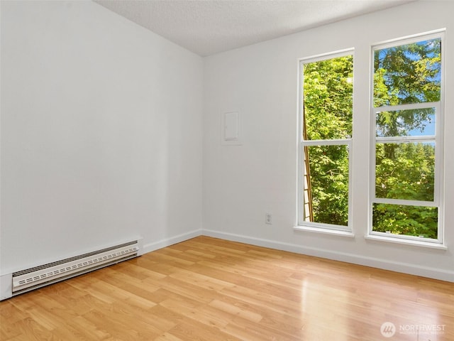 152 SW 200th St Unit 152, Normandy Park, WA 98166 - photo 15