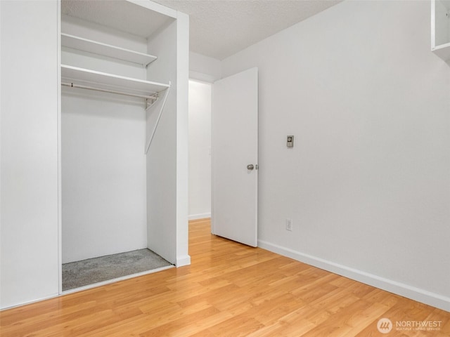 152 SW 200th St Unit 152, Normandy Park, WA 98166 - photo 16