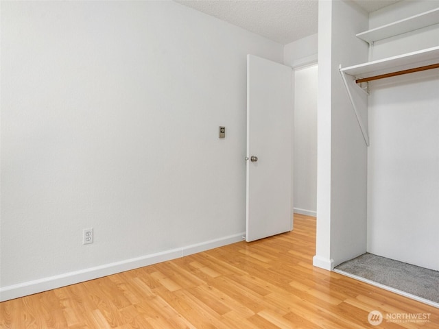 152 SW 200th St Unit 152, Normandy Park, WA 98166 - photo 18