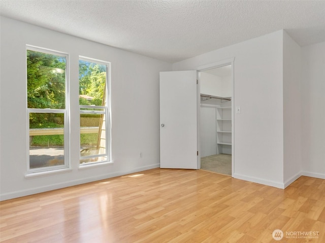 152 SW 200th St Unit 152, Normandy Park, WA 98166 - photo 20