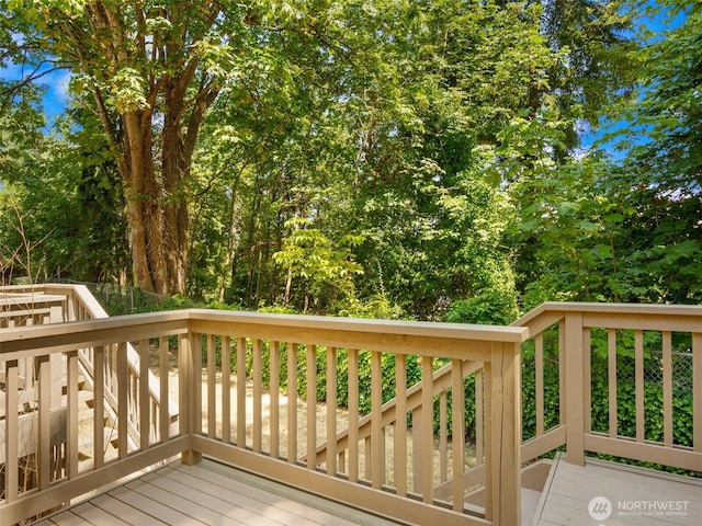 152 SW 200th St Unit 152, Normandy Park, WA 98166 - photo 21