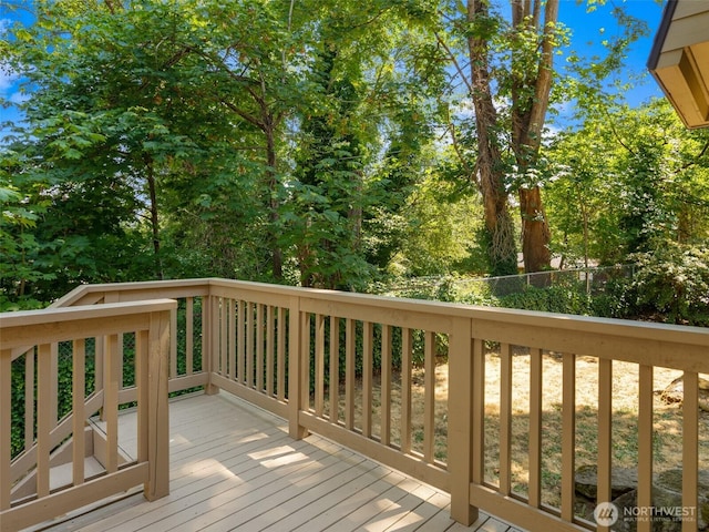152 SW 200th St Unit 152, Normandy Park, WA 98166 - photo 22