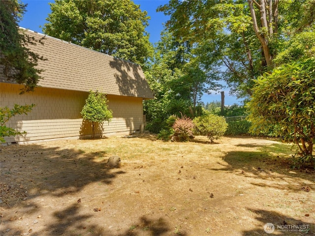 152 SW 200th St Unit 152, Normandy Park, WA 98166 - photo 24