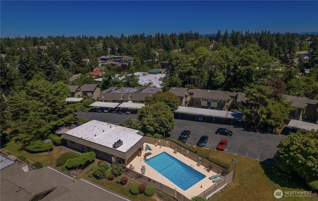152 SW 200th St Unit 152, Normandy Park, WA 98166 - photo 26