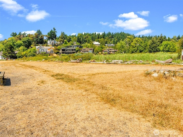 152 SW 200th St Unit 152, Normandy Park, WA 98166 - photo 28