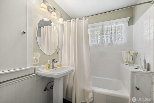 10205 SW Tillicum Ln, Vashon, WA 98070 - photo 14