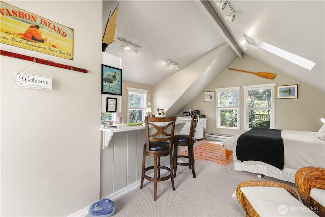10205 SW Tillicum Ln, Vashon, WA 98070 - photo 28