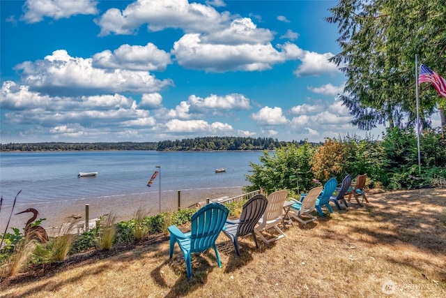 10205 SW Tillicum Ln, Vashon, WA 98070 - photo 36