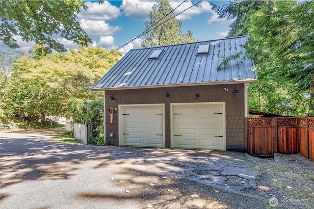 10205 SW Tillicum Ln, Vashon, WA 98070 - photo 32
