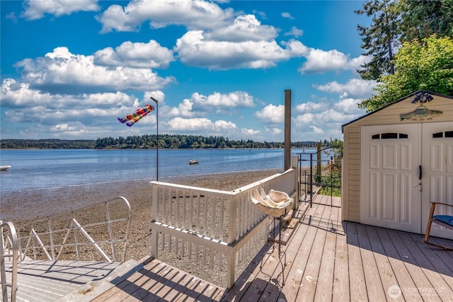 10205 SW Tillicum Ln, Vashon, WA 98070 - photo 37