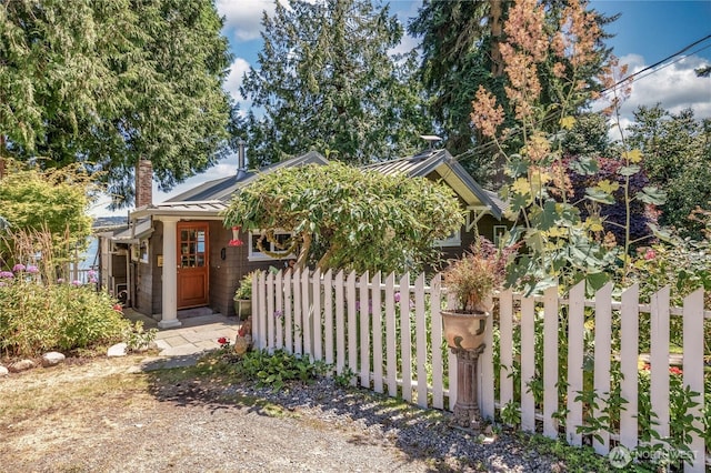 10205 SW Tillicum Ln, Vashon, WA 98070 - photo 2