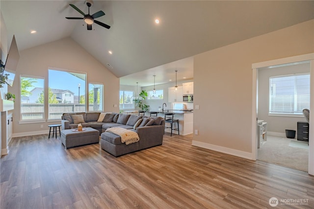 10107 NE 136th Ave, Vancouver, WA 98682 - photo 4