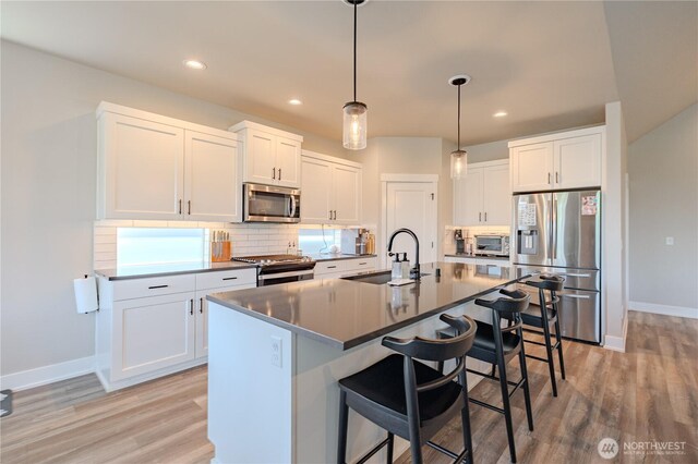 10107 NE 136th Ave, Vancouver, WA 98682 - photo 8