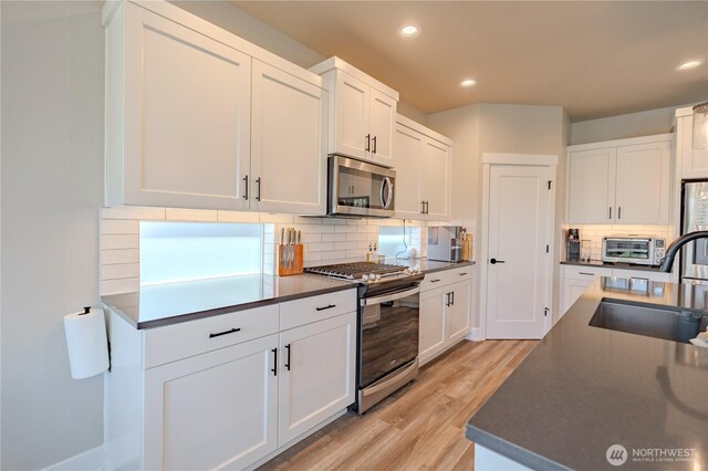 10107 NE 136th Ave, Vancouver, WA 98682 - photo 9