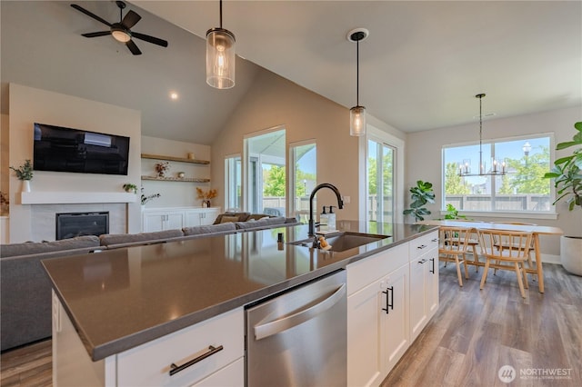 10107 NE 136th Ave, Vancouver, WA 98682 - photo 10