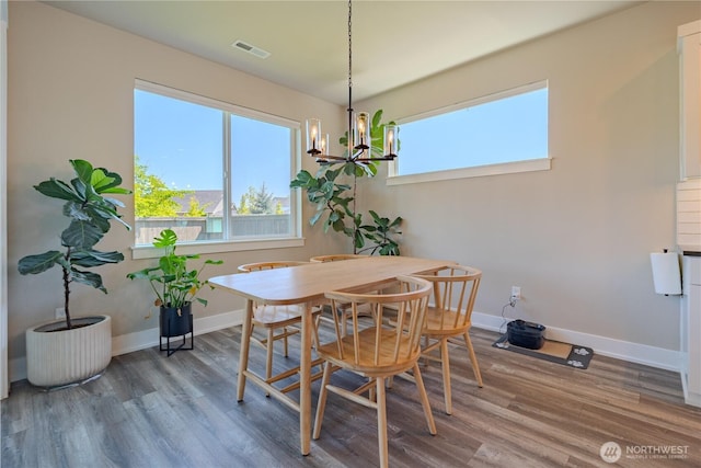 10107 NE 136th Ave, Vancouver, WA 98682 - photo 11