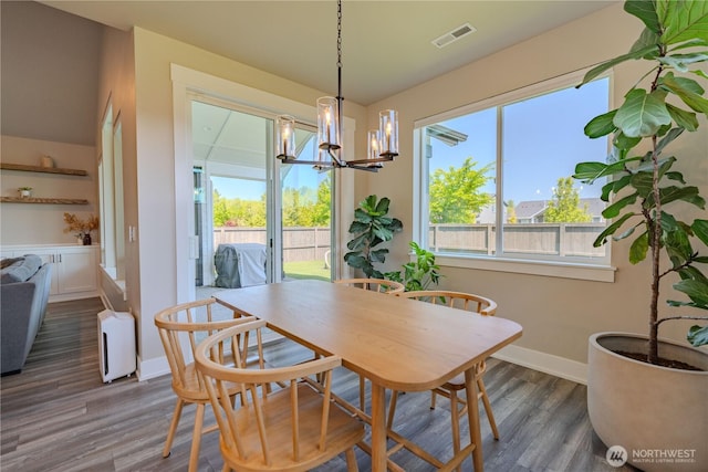 10107 NE 136th Ave, Vancouver, WA 98682 - photo 12