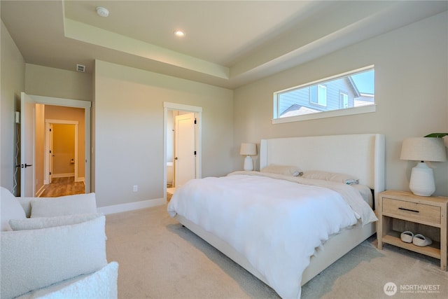 10107 NE 136th Ave, Vancouver, WA 98682 - photo 13