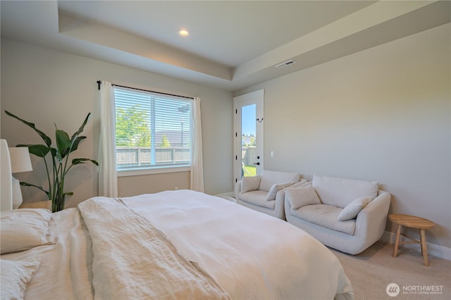 10107 NE 136th Ave, Vancouver, WA 98682 - photo 15