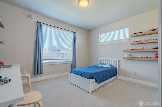 10107 NE 136th Ave, Vancouver, WA 98682 - photo 21