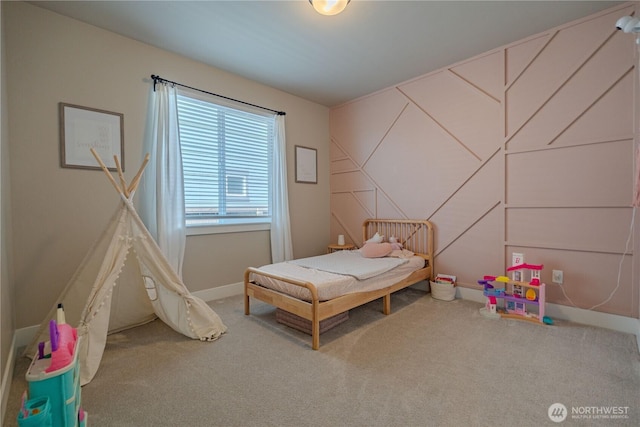 10107 NE 136th Ave, Vancouver, WA 98682 - photo 23