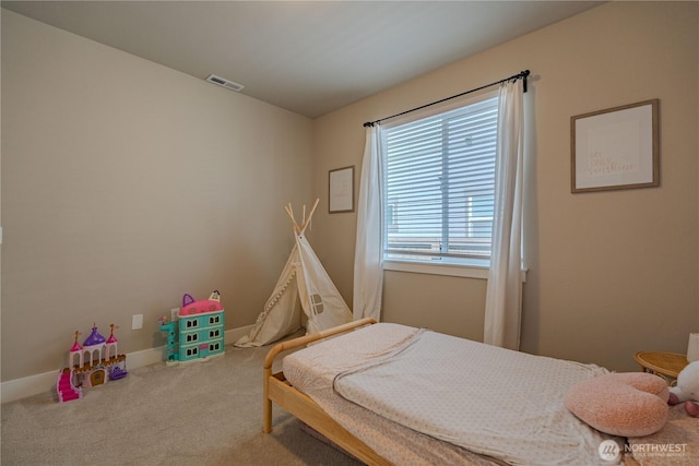 10107 NE 136th Ave, Vancouver, WA 98682 - photo 24