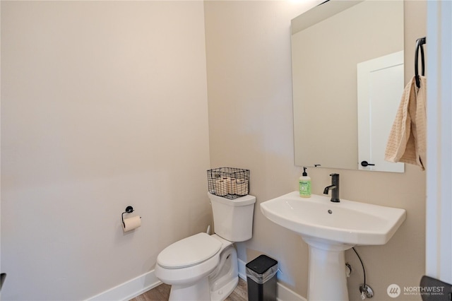 10107 NE 136th Ave, Vancouver, WA 98682 - photo 28