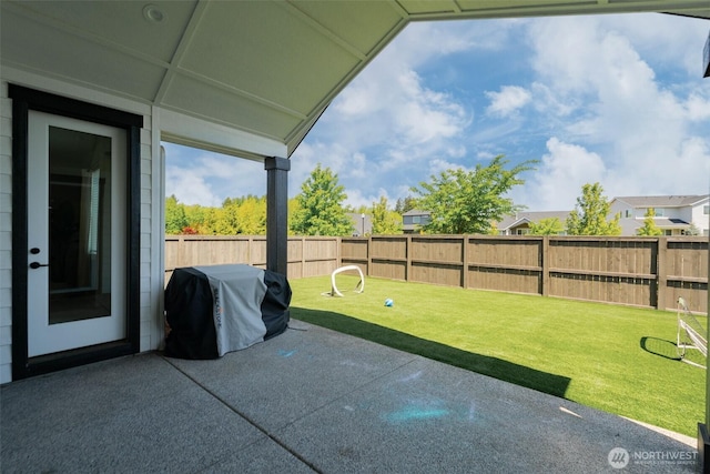 10107 NE 136th Ave, Vancouver, WA 98682 - photo 31