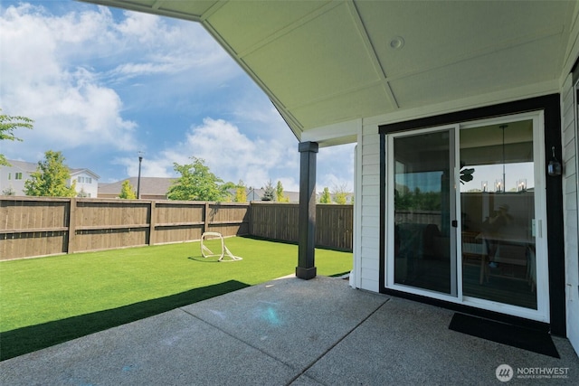 10107 NE 136th Ave, Vancouver, WA 98682 - photo 32