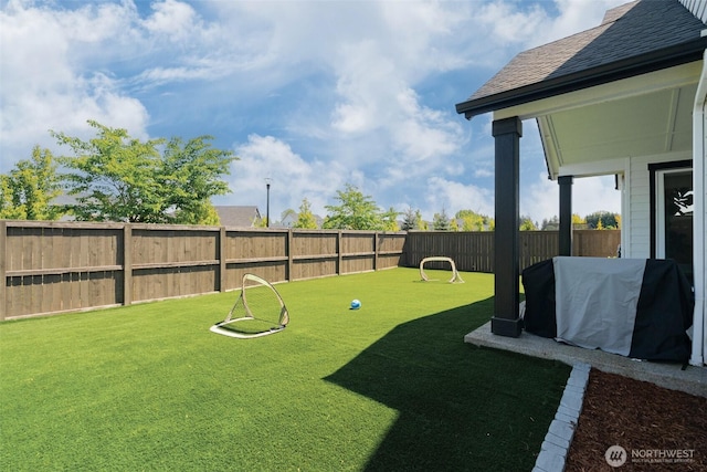 10107 NE 136th Ave, Vancouver, WA 98682 - photo 33