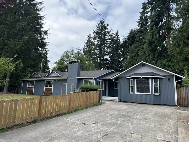 4529 Crescent, Everett, WA 98203 - photo 2
