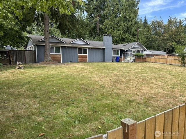4529 Crescent, Everett, WA 98203 - photo 3