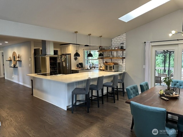 4529 Crescent, Everett, WA 98203 - photo 4