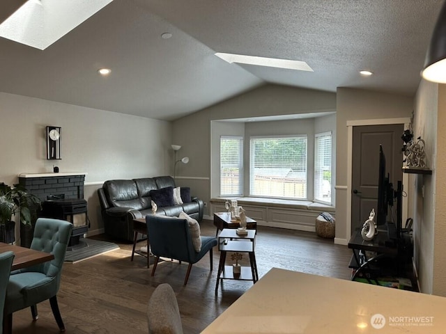 4529 Crescent, Everett, WA 98203 - photo 6