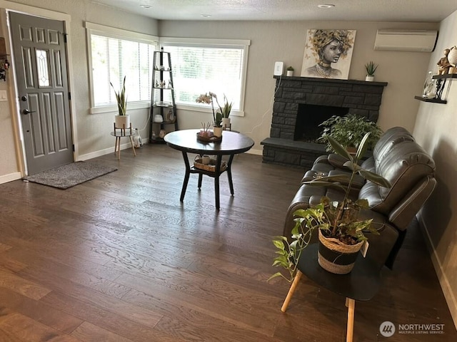 4529 Crescent, Everett, WA 98203 - photo 7