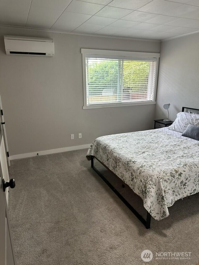 4529 Crescent, Everett, WA 98203 - photo 9