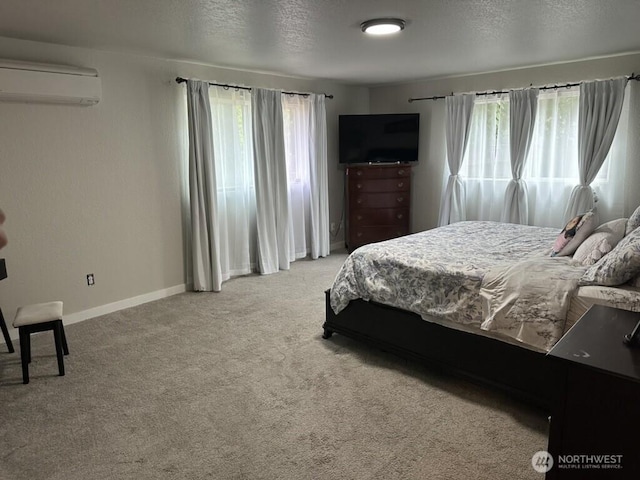 4529 Crescent, Everett, WA 98203 - photo 11