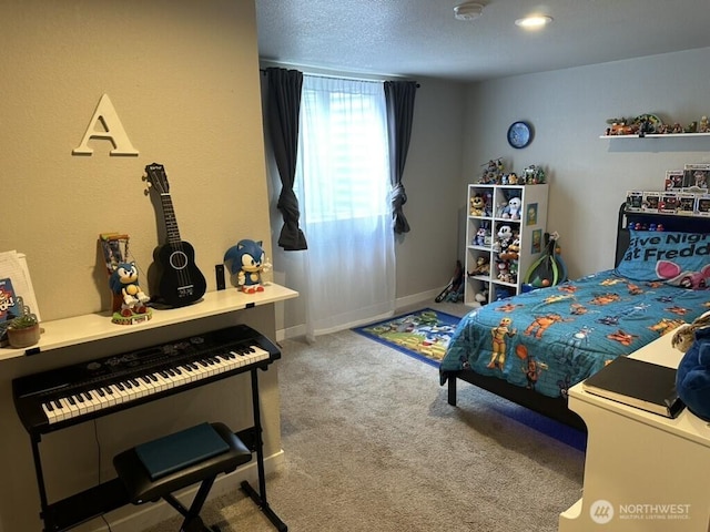 4529 Crescent, Everett, WA 98203 - photo 17