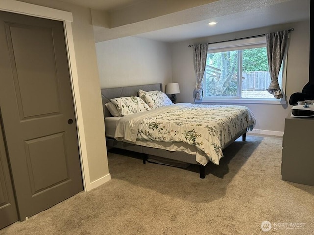 4529 Crescent, Everett, WA 98203 - photo 18
