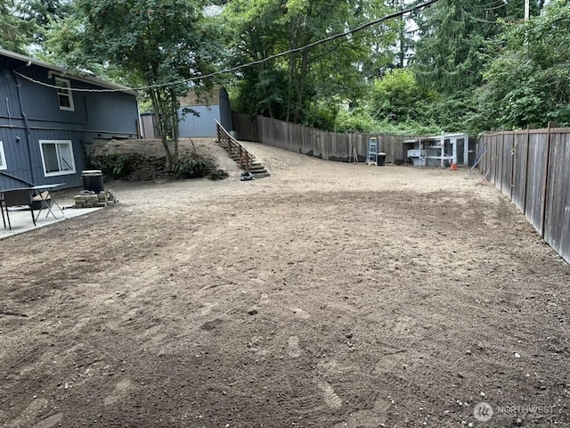 4529 Crescent, Everett, WA 98203 - photo 19