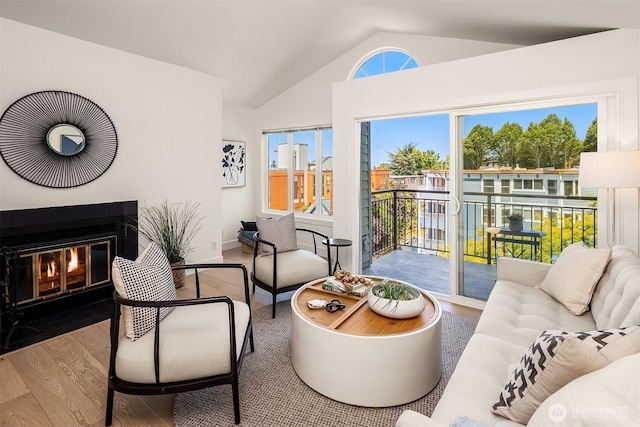 235 13th Ave E Unit 402, Seattle, WA 98102 - photo 1