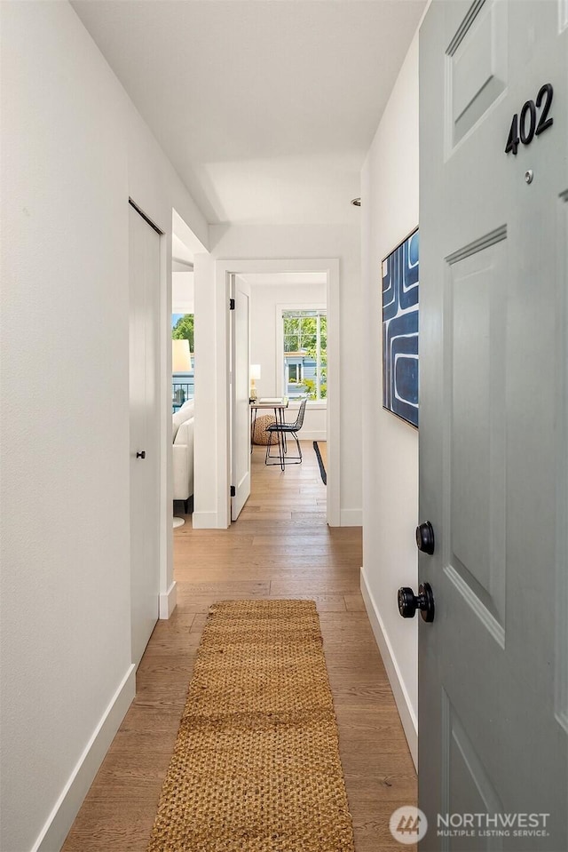 235 13th Ave E Unit 402, Seattle, WA 98102 - photo 2