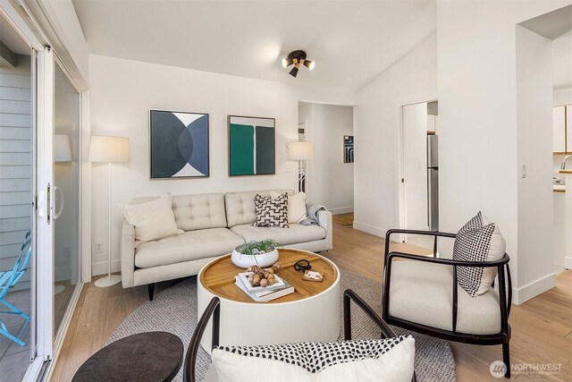 235 13th Ave E Unit 402, Seattle, WA 98102 - photo 5