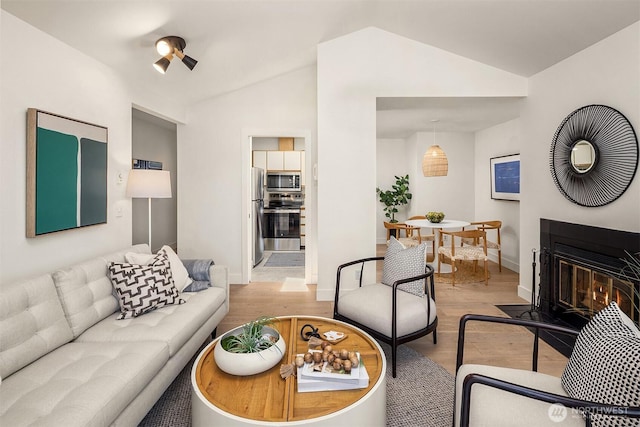 235 13th Ave E Unit 402, Seattle, WA 98102 - photo 8
