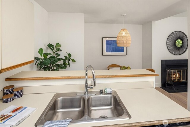 235 13th Ave E Unit 402, Seattle, WA 98102 - photo 14