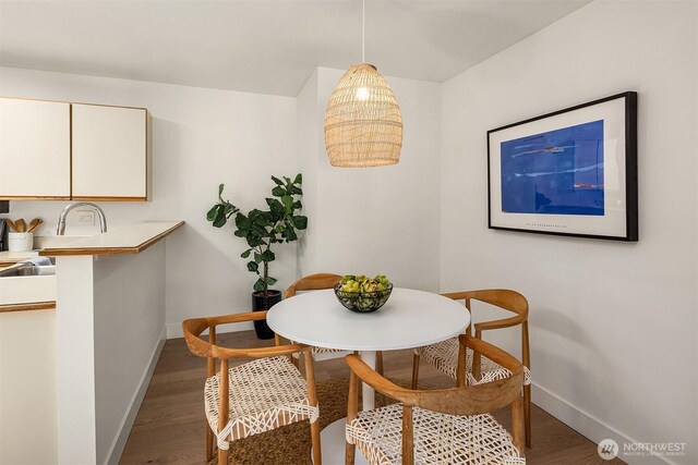 235 13th Ave E Unit 402, Seattle, WA 98102 - photo 9
