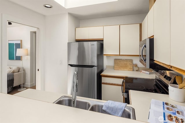 235 13th Ave E Unit 402, Seattle, WA 98102 - photo 15