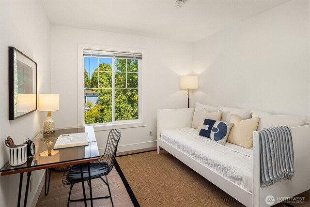 235 13th Ave E Unit 402, Seattle, WA 98102 - photo 21