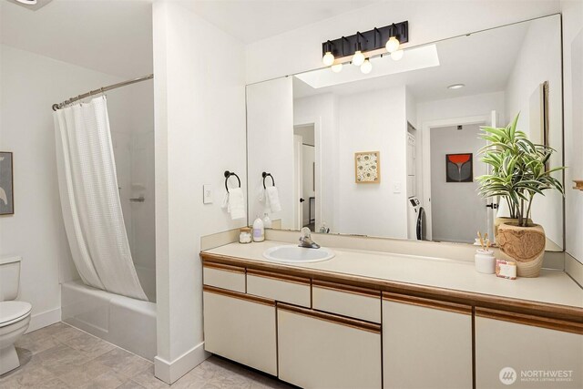 235 13th Ave E Unit 402, Seattle, WA 98102 - photo 23