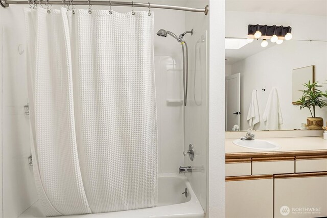 235 13th Ave E Unit 402, Seattle, WA 98102 - photo 24